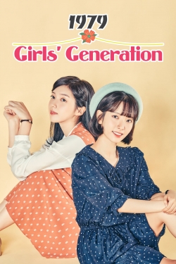 Girls' Generation 1979-hd