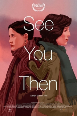 See You Then-hd