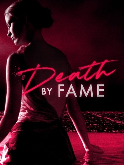Death by Fame-hd