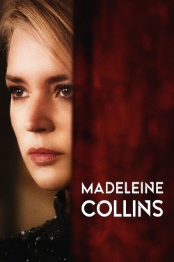 Madeleine Collins-hd