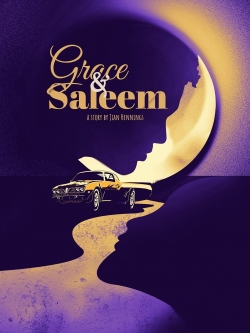 Grace & Saleem-hd