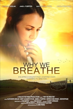 Why We Breathe-hd