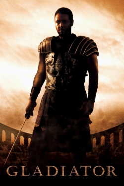 Gladiator-hd