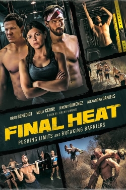 Final Heat-hd