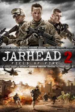 Jarhead 2: Field of Fire-hd
