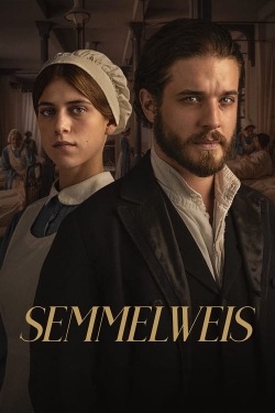 Semmelweis-hd