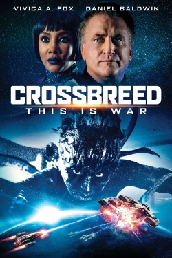 Crossbreed-hd