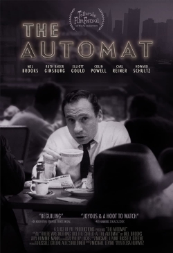 The Automat-hd