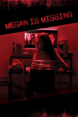 Megan Is Missing-hd