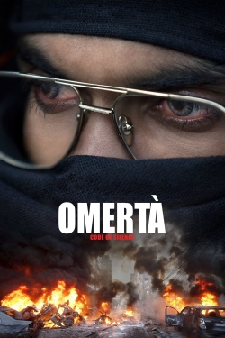 Omerta-hd