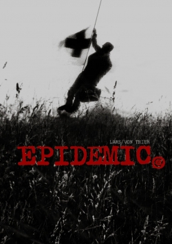 Epidemic-hd