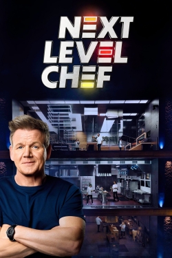 Next Level Chef-hd