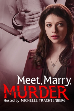 Meet, Marry, Murder-hd