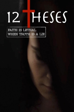 12 Theses-hd