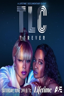 TLC Forever-hd