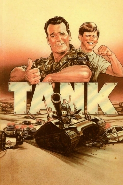 Tank-hd