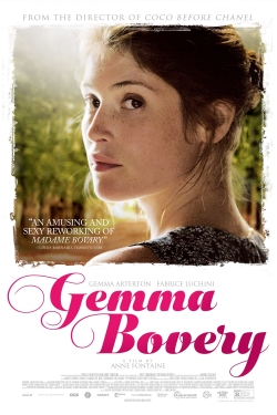 Gemma Bovery-hd