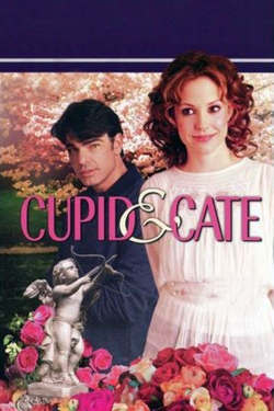 Cupid & Cate-hd