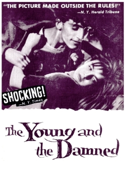 The Young and the Damned-hd
