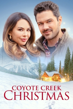 Coyote Creek Christmas-hd