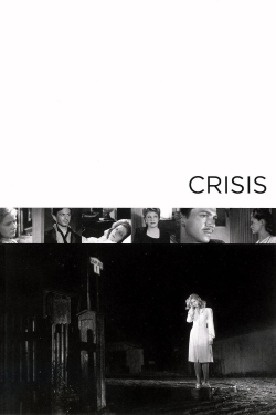 Crisis-hd