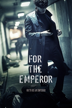 For the Emperor-hd
