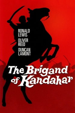 The Brigand of Kandahar-hd