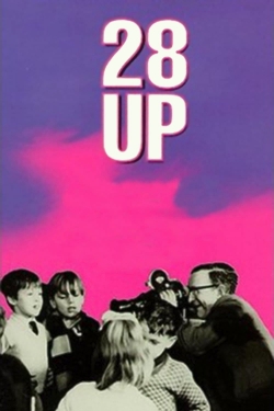 28 Up-hd