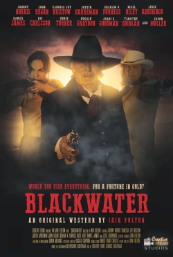 Blackwater-hd