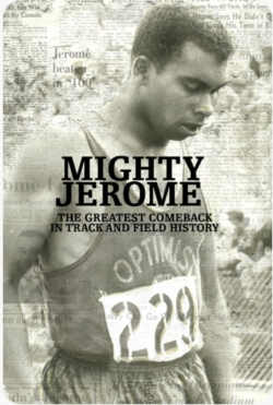 Mighty Jerome-hd