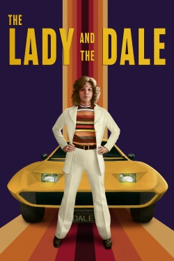 The Lady and the Dale-hd