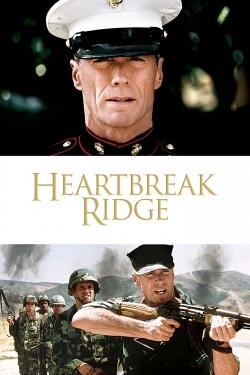 Heartbreak Ridge-hd