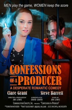 Confessions of a Producer-hd