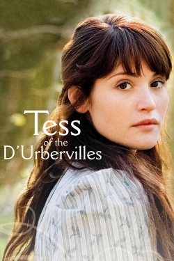 Tess of the D'Urbervilles-hd