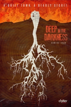 Deep in the Darkness-hd