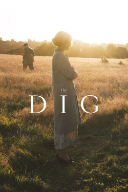 The Dig-hd