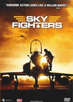 Sky Fighters-hd