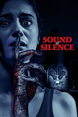 Sound of Silence-hd