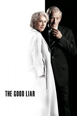 The Good Liar-hd