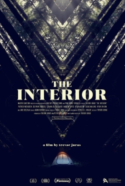 The Interior-hd