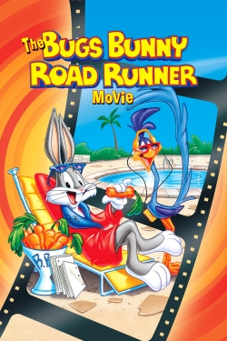 The Bugs Bunny Road Runner Movie-hd