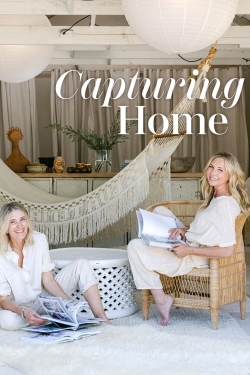Capturing Home-hd
