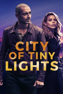 City of Tiny Lights-hd