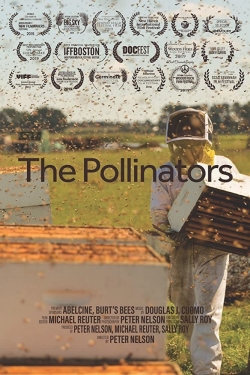 The Pollinators-hd