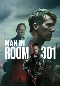 room in rome watch online english subtitles