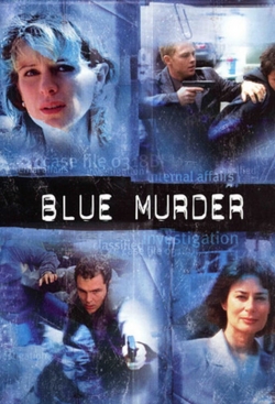 Blue Murder-hd