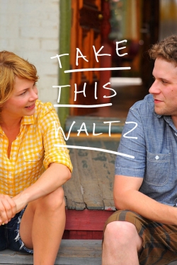 Take This Waltz-hd