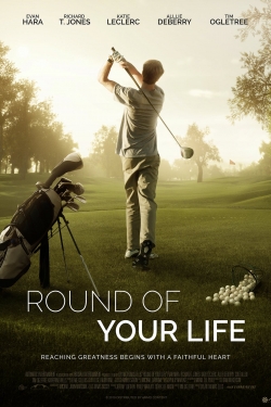 Round of Your Life-hd