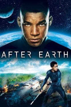 After Earth-hd