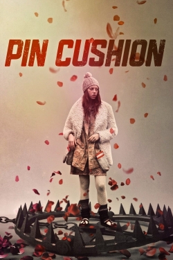 Pin Cushion-hd